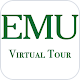 EMU Tour APK