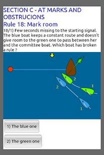 How to get Racing Rules of Sailing 55Quiz lastet apk for bluestacks