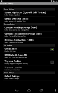 CockpitAid(圖5)-速報App