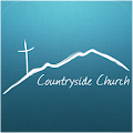 Countryside Church Apk