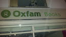 Oxfam Book Store