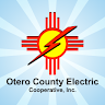 OCEC Energy Conservation Application icon