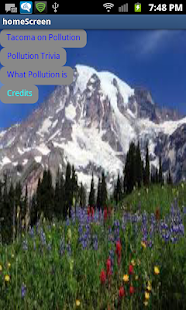 Lastest EnviroApp APK for PC