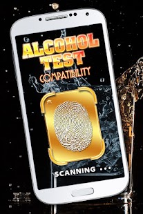 How to get Alcohol test compatibility 1.0 mod apk for pc
