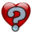 Is she for you ? logo