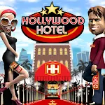 Hollywood Hotel Apk