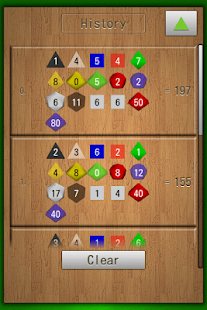 MotionDice(圖6)-速報App