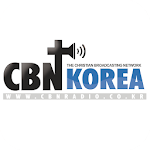 CBNkorea Apk