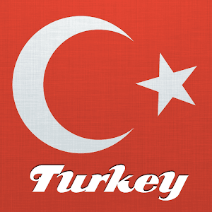 Country Facts Turkey.apk 1.1