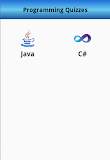 Programming Quiz
