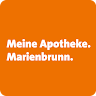 Meine Apotheke. Marienbrunn. 1 Application icon