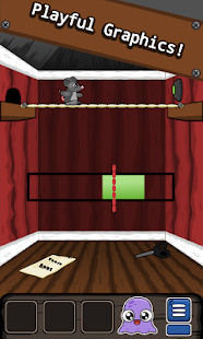 Moy - Escape Game(圖5)-速報App