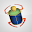 Masrawy Download on Windows