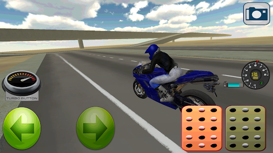 Real Engine Simulator 3D HD Screenshots 8