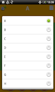 Educational Apps for Children - screenshot thumbnail