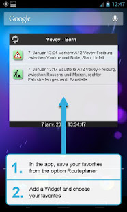 Swiss-Traffic(圖5)-速報App