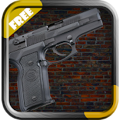 pistolet pistolets-jouets numé