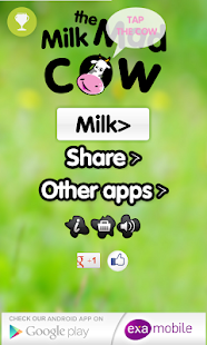 免費下載娛樂APP|牛奶中的疯牛病 app開箱文|APP開箱王