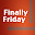 Finally Friday Download on Windows