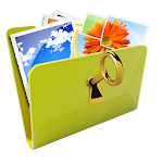 Gallery Secure and Lock Apk