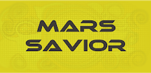 MARS SAVIOR APK