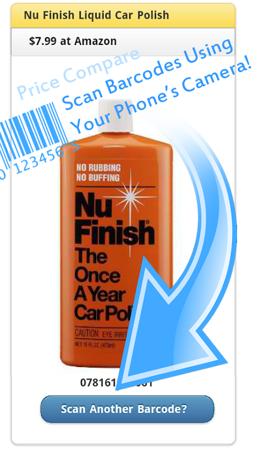 Coupons App Android Apps on Google Play