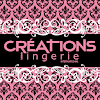 Creation Lingerie