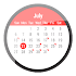 Calendar for Wear OS1.1.7