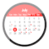 Calendar for Wear OS1.1.7
