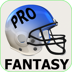 Fantasy Football 2016 HMT+ logo