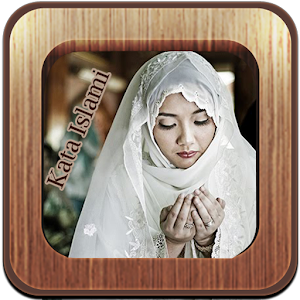 Download 999 Kata Mutiara Bijak on PC - choilieng.com