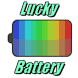 Lucky Battery