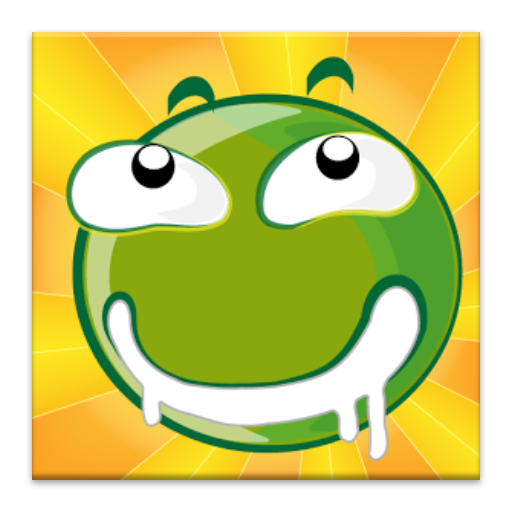 Chistes Verdes para Compartir LOGO-APP點子