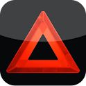 Autohjælp logo