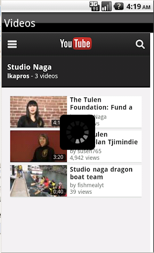 【免費健康App】Studio Naga-APP點子