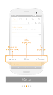JaViDict - Từ điển Nhật Việt(圖6)-速報App