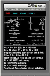 Trasistor Biasing Tutorial poster 3