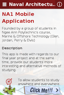 How to mod Naval Architecture 1 1.6.40.131 apk for pc