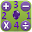 Math Basics & Tables for Kids Download on Windows