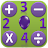 Télécharger Math Basics & Tables for Kids APK pour Windows