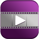 下载 Video Player 安装 最新 APK 下载程序