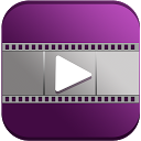 Video Player 3.4 APK ダウンロード