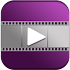 Video Player3.4