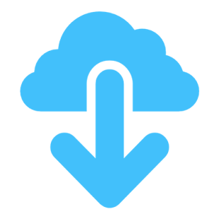 How to download Skycloud 2.1 apk for laptop