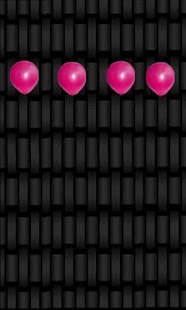 Free Download balloon puzzles rose(TOB) APK for PC