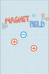 How to mod Magnet Field lastet apk for pc