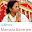AiNews: Mamata Banerjee Download on Windows