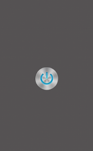 How to install OK Flashlight lastet apk for android