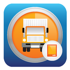 AT&T FDC Service.apk 5.13.1609190340