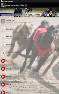 Free Download Greyhound Race Night - 12 APK